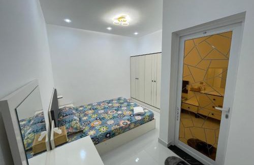 Ajman Casa | Garden Villa 2