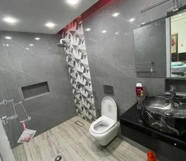 Ajman Casa | Garden Villa 3, Rawda 3,Ajman