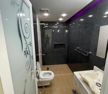Ajman Casa | Garden Villa 3, Rawda 3,Ajman