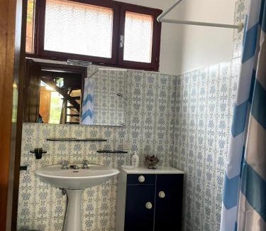 Cinque Terre Villa | Garden Villa by the sea, Mesco 60