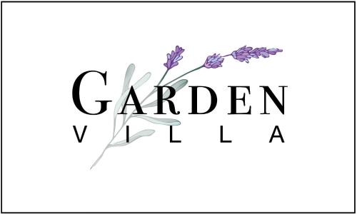 Stanjel Casa | Garden Villa