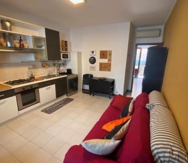 Est Apartamento | Garden Wine Suite