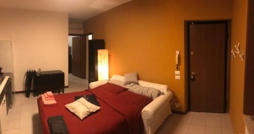 Est Apartamento | Garden Wine Suite