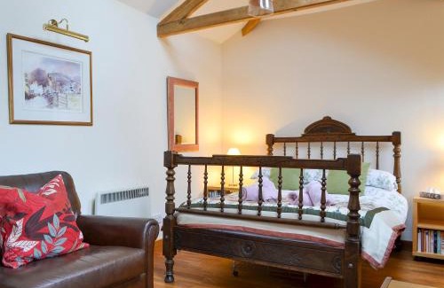 Near Sawrey Casa | Gardeners Cottage