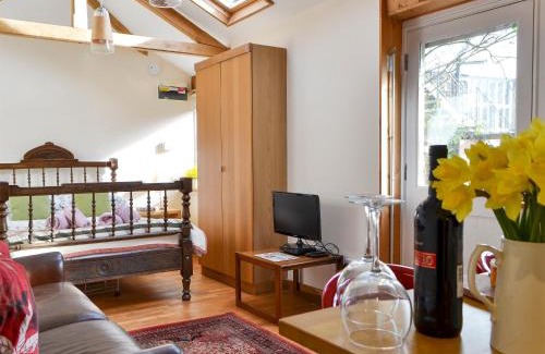 Near Sawrey Casa | Gardeners Cottage
