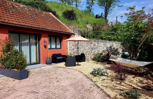 Argeles Gazost Casa | Gardenhill COSY