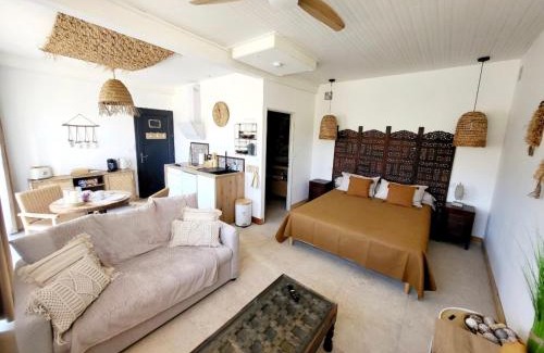 Argeles Gazost Casa | Gardenhill COSY