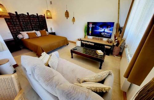 Argeles Gazost Casa | Gardenhill COSY