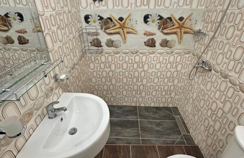 Udenisht Apartamento | Gardenhouse2