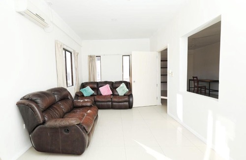 Nadi Apartamento | Gardenia Apartment-04