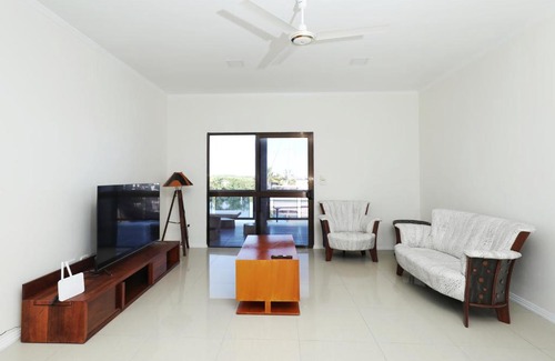Nadi Apartamento | Gardenia Apartment-04
