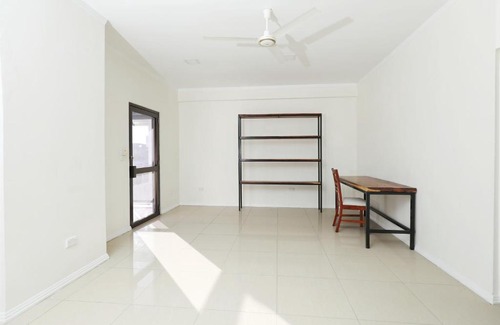 Nadi Apartamento | Gardenia Apartment-04