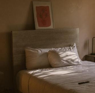 Centro de la ciudad de Tulum Hotel | Gardenia Collective