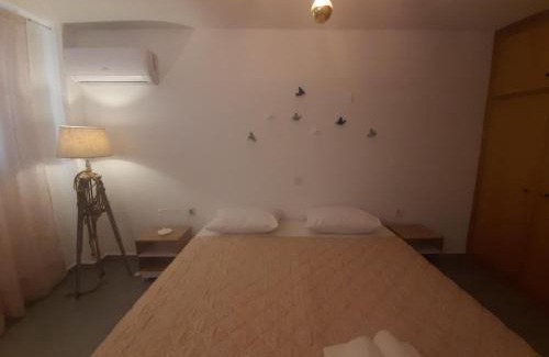 Kos Apartamento | Gardenia