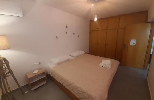 Kos Apartamento | Gardenia