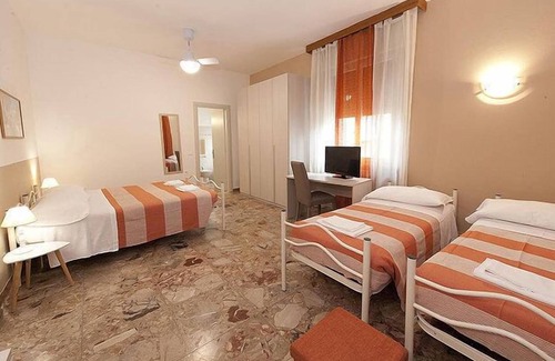 Forli Casa | Gardenia Guest House