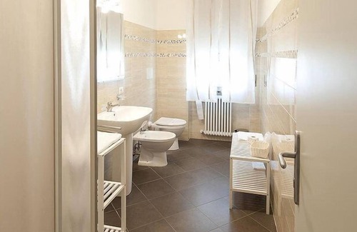 Forli Casa | Gardenia Guest House