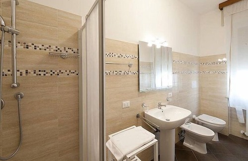 Forli Casa | Gardenia Guest House