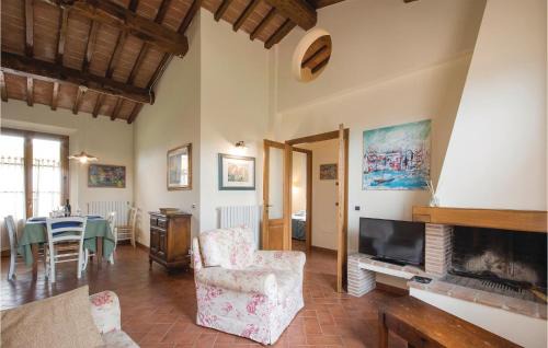Cerreto Guidi Casa | Gardenia