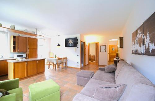 Monclassico Apartamento | Gardenia
