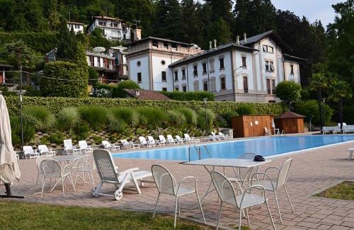 Gonte Apartamento | Gardenia