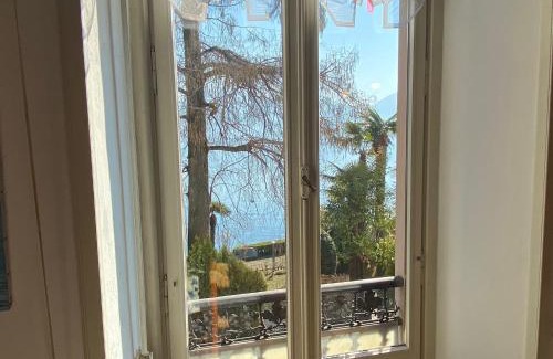 Gonte Apartamento | Gardenia