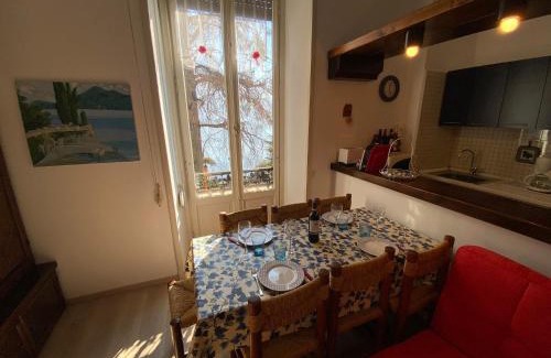 Gonte Apartamento | Gardenia