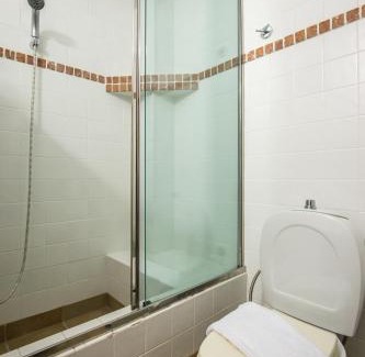 Melissopetra Apartamento | Gardenia Junior Suite In Epidavros with Shared Pool