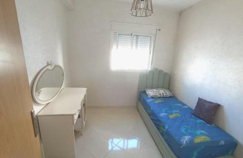 Tanja Balia Apartamento | Gardenia