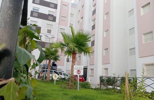 Tanja Balia Apartamento | Gardenia