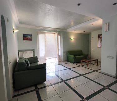 Minori Apartamento | gardeniapartment