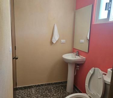 Zacatlan Apartamento | Gardenias 4