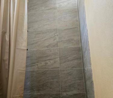 Zacatlan Apartamento | Gardenias 4