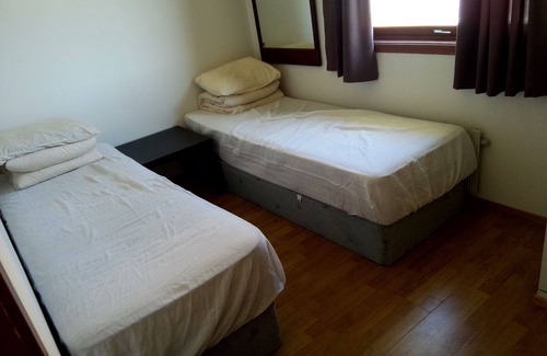 Madla Casa | Gardenview habitación fáciles de conseguir desde centrum ciudad y el aeropuerto