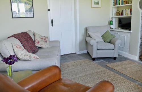 Burtersett Casa | Gardenwell Cottage