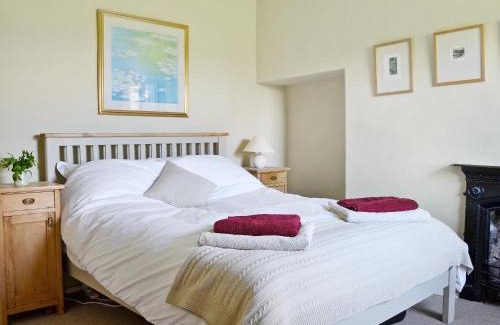 Burtersett Casa | Gardenwell Cottage