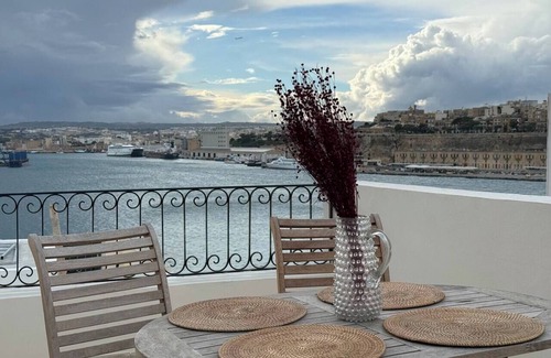 Madliena Apartamento | Gardjola Rooms by Holi