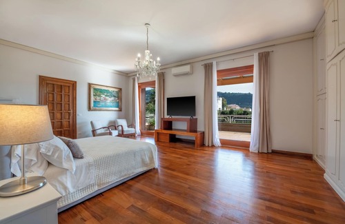 Piano di Sorrento Cama Y Desayuno | Gargiulo Suites