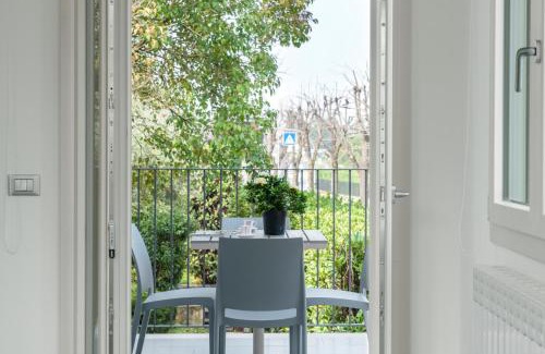 Rivoltella Apartamento | GARIBALDi Apartments