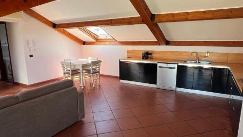 Riva Ligure Apartamento | Garibaldi appartamenti