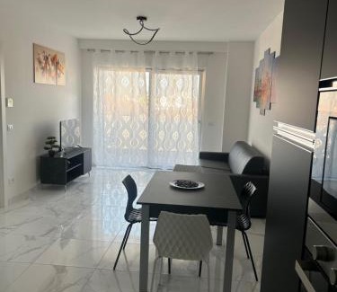 Avezzano Apartamento | Garibaldi House