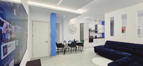 Faenza Apartamento | Garibaldi Superior Apartments - Enjoy Your Life
