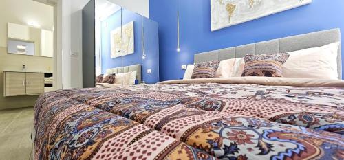 Faenza Apartamento | Garibaldi Superior Apartments - Enjoy Your Life