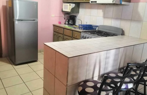 Guaymas Casa | CONDOMINIOS GARIMAR, APTO PARA FAMILIAS Y AMIGOS