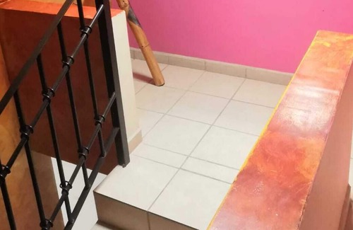 Guaymas Casa | CONDOMINIOS GARIMAR, APTO PARA FAMILIAS Y AMIGOS