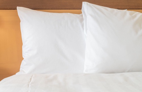 Augusta Hotel | Baymont by Wyndham Augusta West