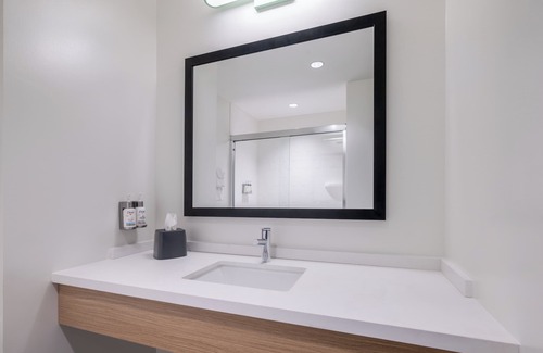 Augusta Hotel | Baymont by Wyndham Augusta West