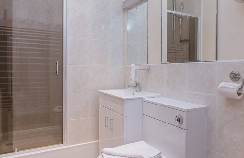 Acocks Green Hotel | Bridge House Hotel