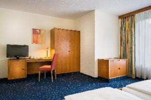 Bruckstraße Hotel | Garner Hotel Bochum by IHG