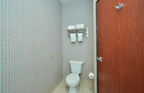 Liberty Lake Hotel | Garner Hotel Liberty Lake by IHG